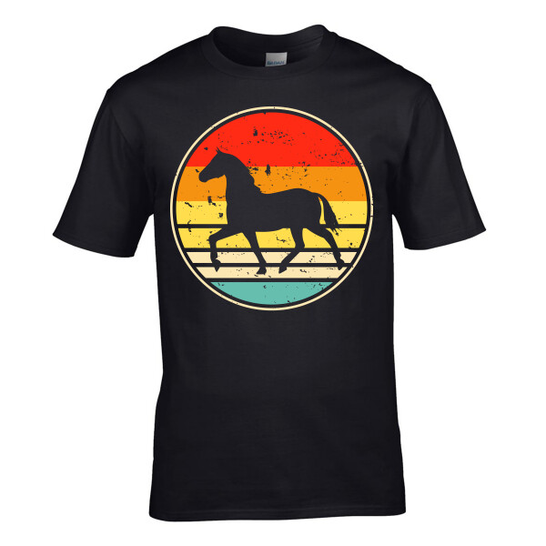 Extra méretű póló