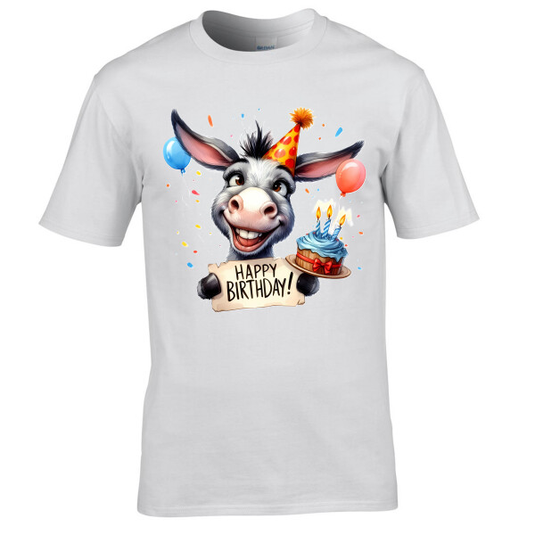 Extra méretű póló