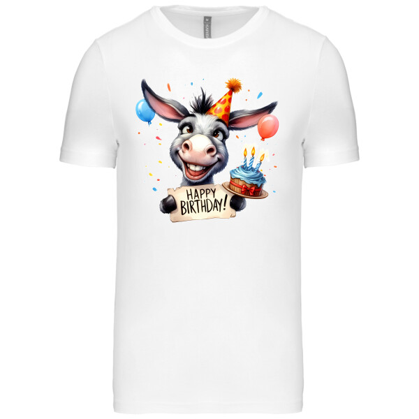 Egyedi Férfi Prémium Póló