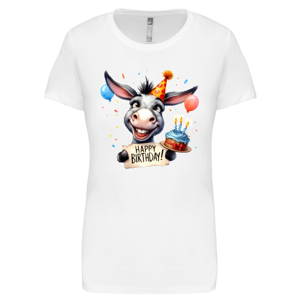 Egyedi Női Prémium Póló