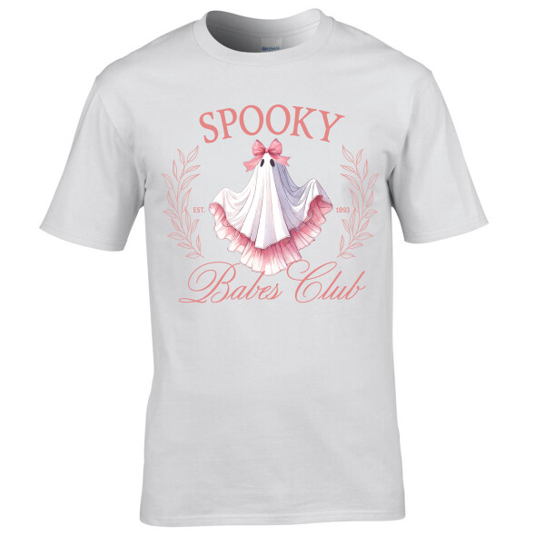 Extra méretű póló