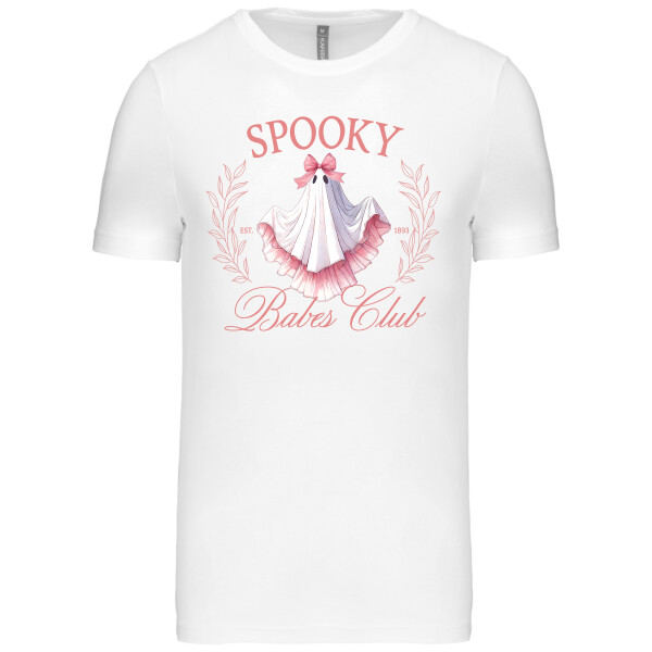 Egyedi Férfi Prémium Póló