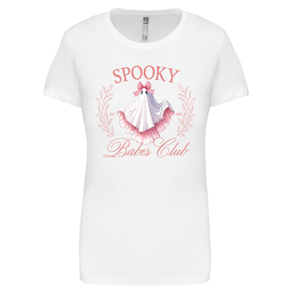 Egyedi Női Prémium Póló