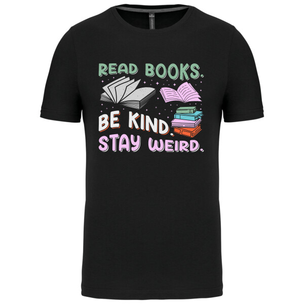 Egyedi Férfi Prémium Póló