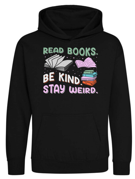 Kapucnis belebújós gyerek pulóver