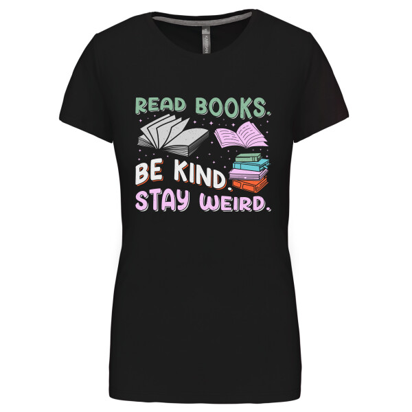 Egyedi Női Prémium Póló