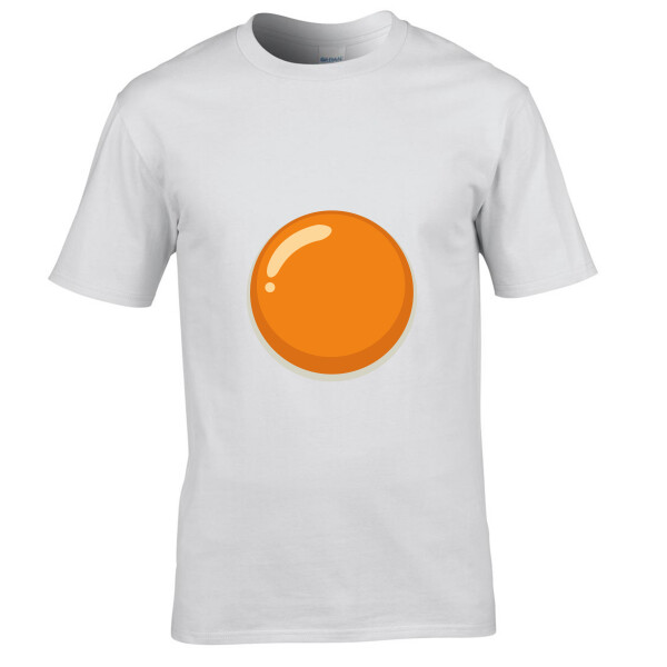 Extra méretű póló