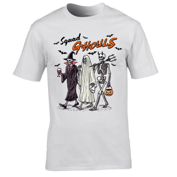 Extra méretű póló