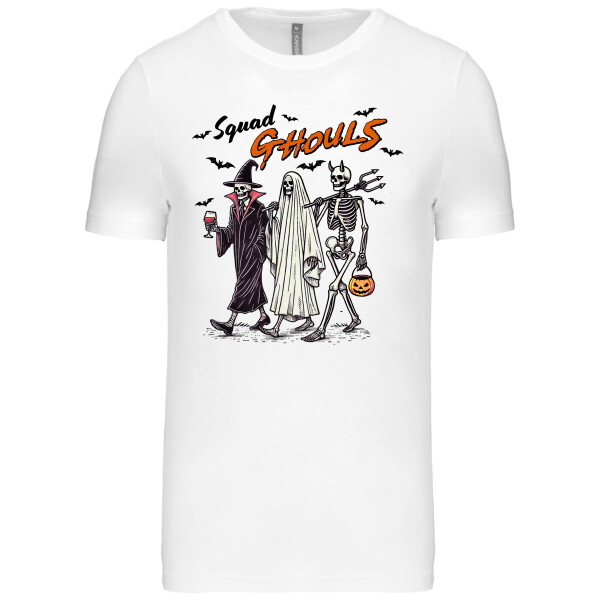 Egyedi Férfi Prémium Póló