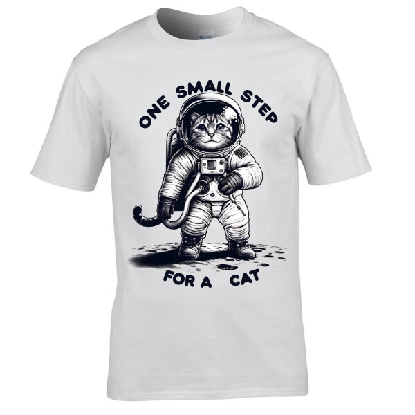 Extra méretű póló