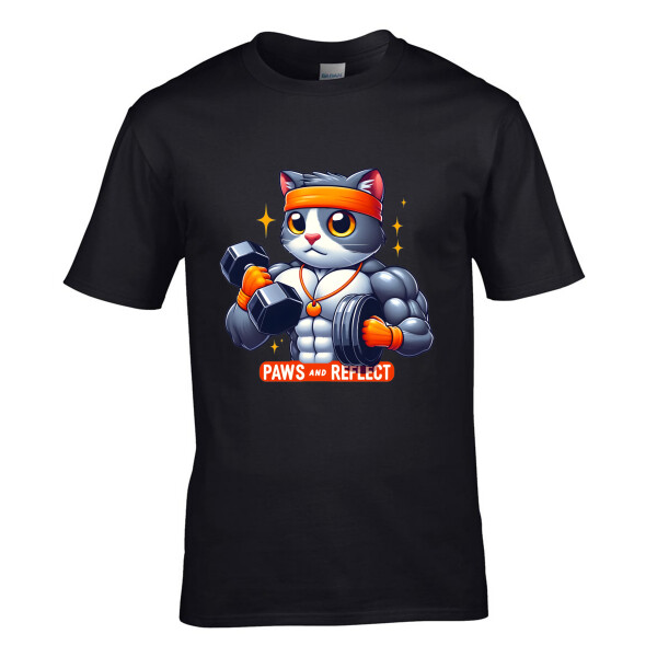 Extra méretű póló