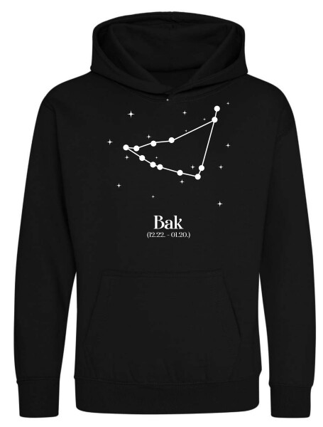 Kapucnis belebújós gyerek pulóver