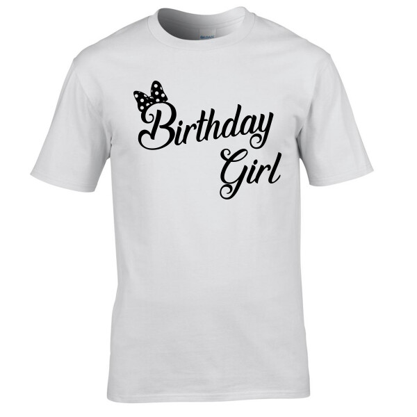 Extra méretű póló