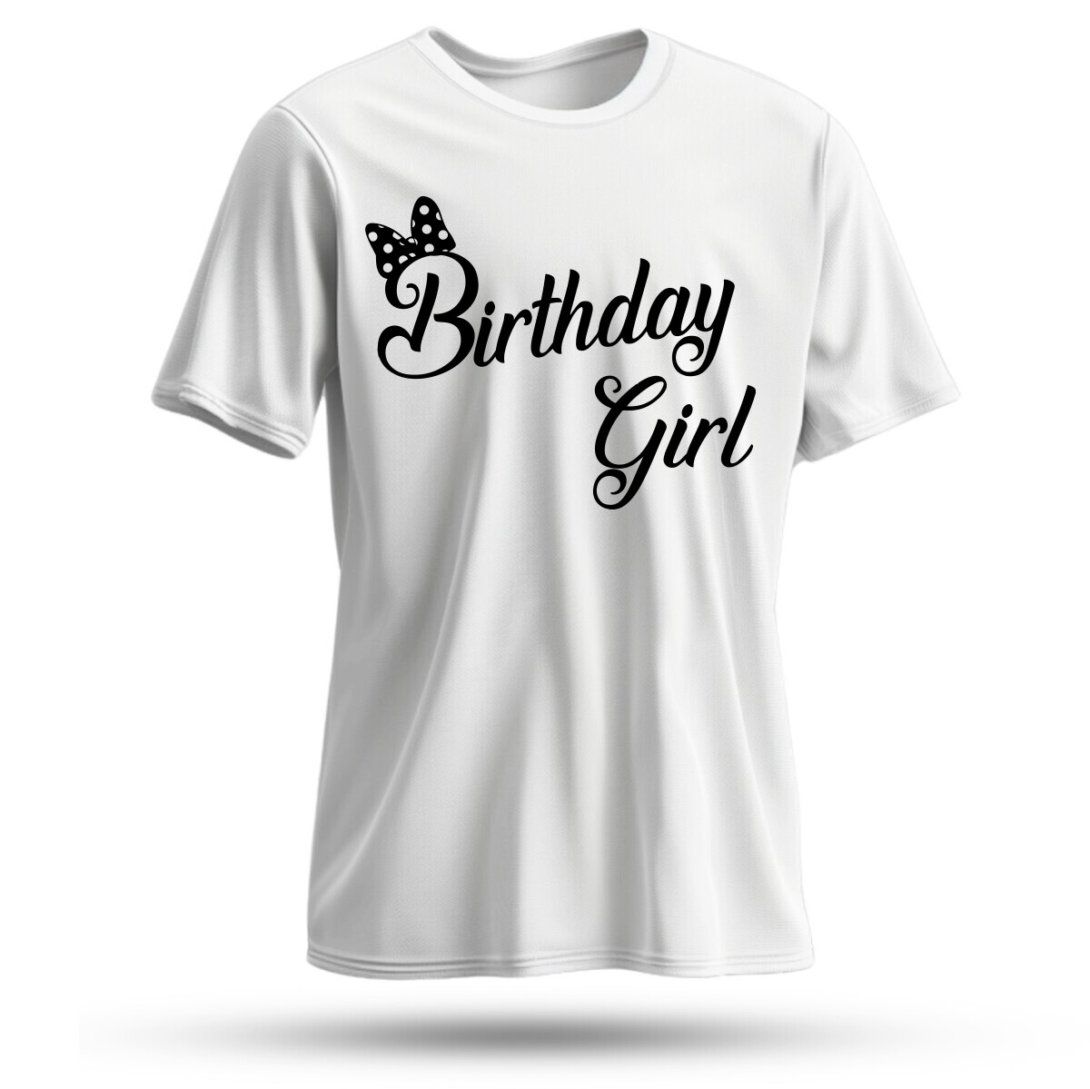 Egyedi Férfi Póló