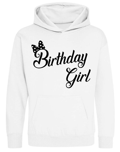 Kapucnis belebújós gyerek pulóver