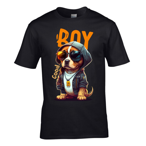 Extra méretű póló