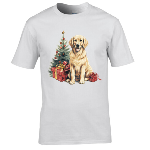 Extra méretű póló