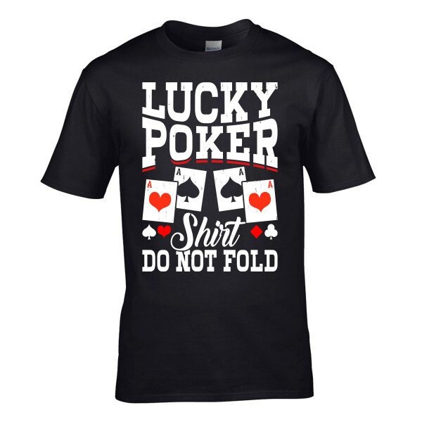 Extra méretű póló