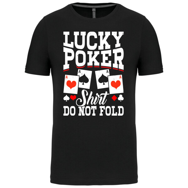 Egyedi Férfi Prémium Póló