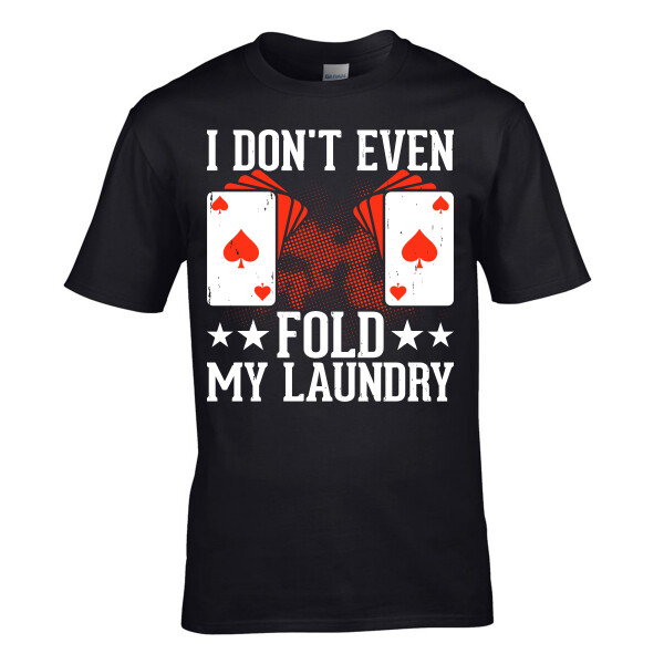 Extra méretű póló