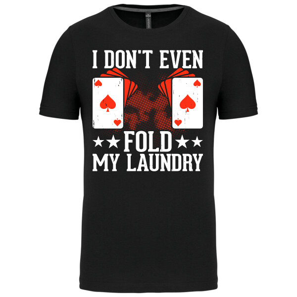 Egyedi Férfi Prémium Póló