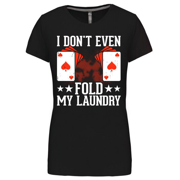 Egyedi Női Prémium Póló