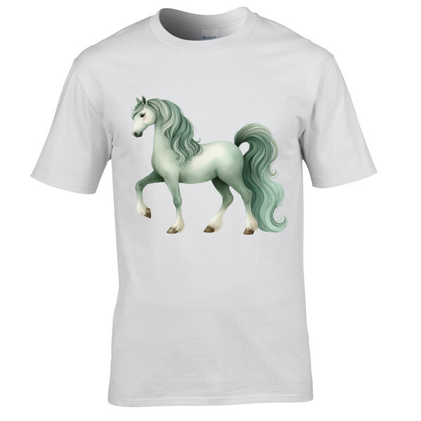 Extra méretű póló