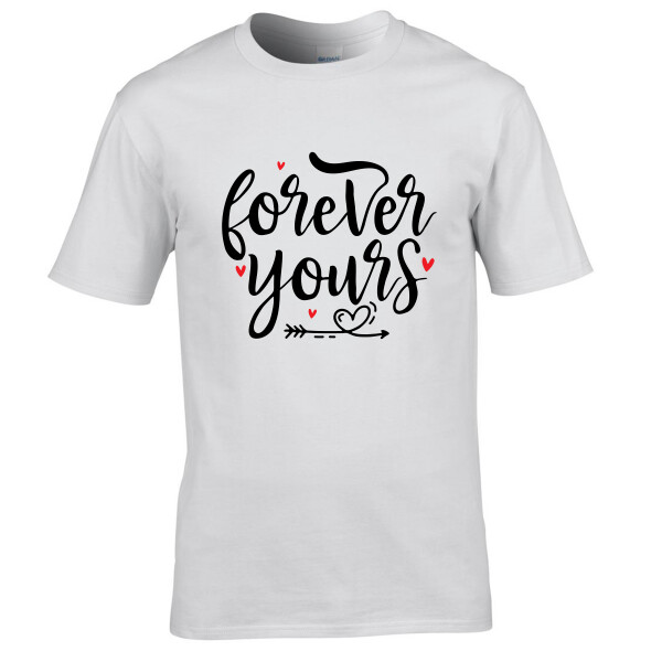 Extra méretű póló