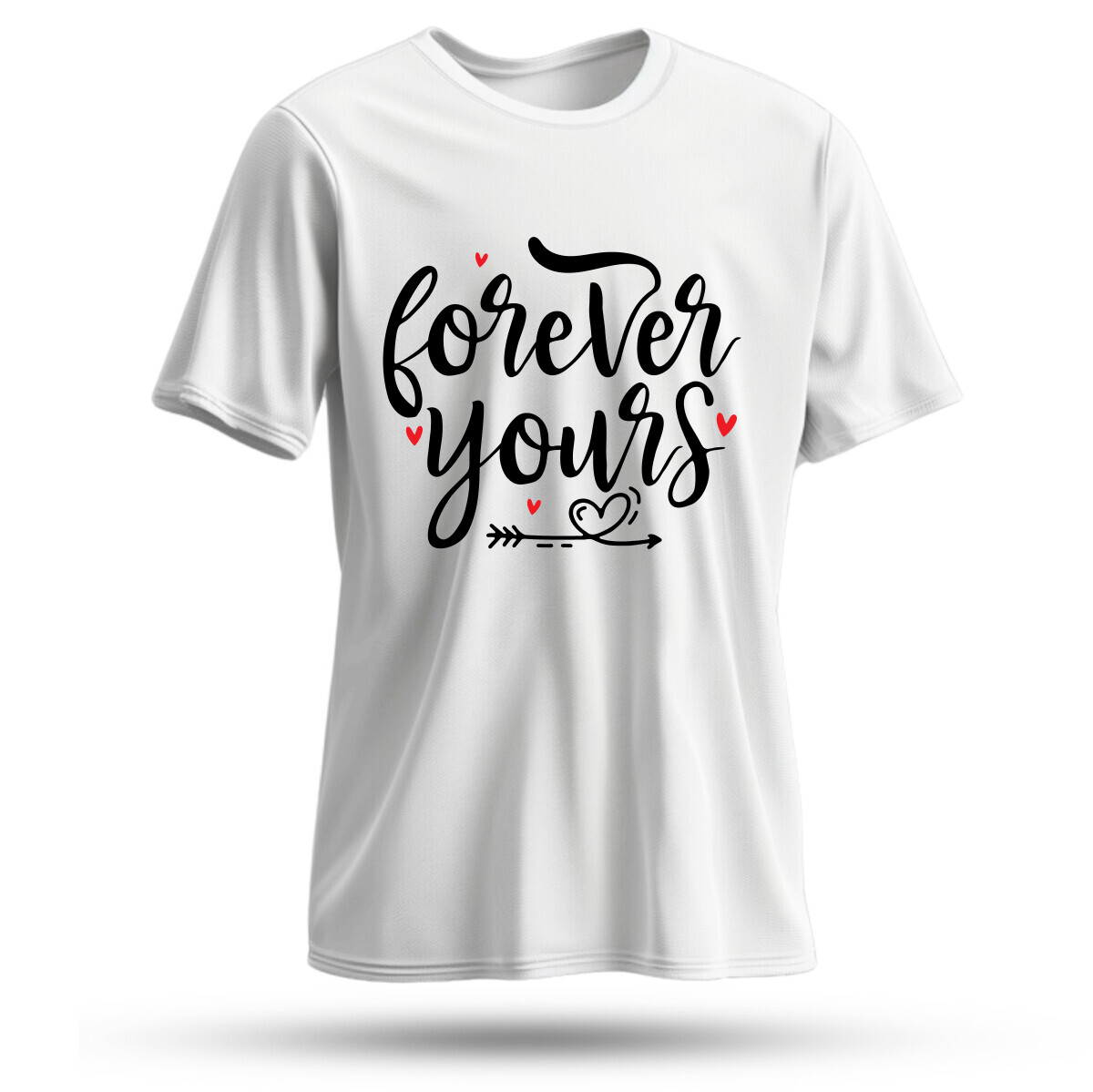 Egyedi Férfi Póló