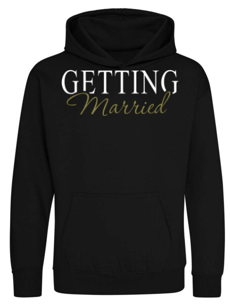 Kapucnis belebújós gyerek pulóver