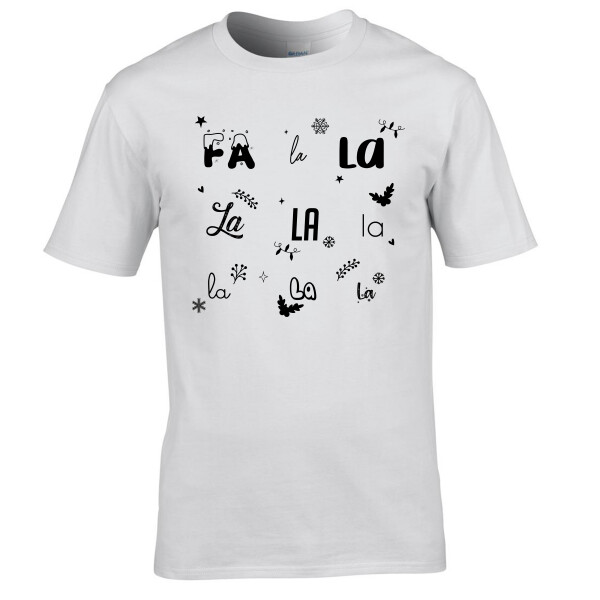 Extra méretű póló