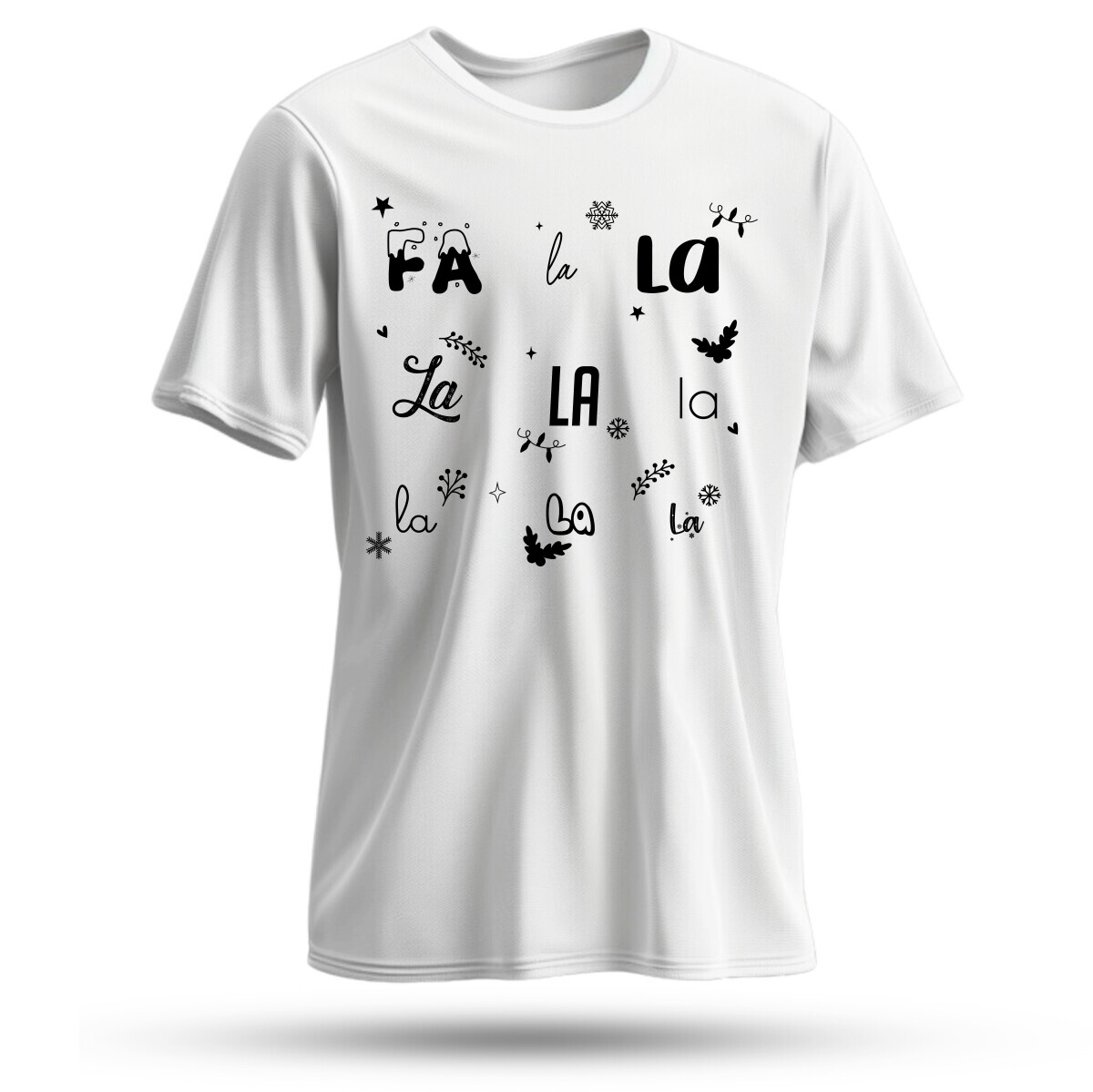 Egyedi Férfi Póló