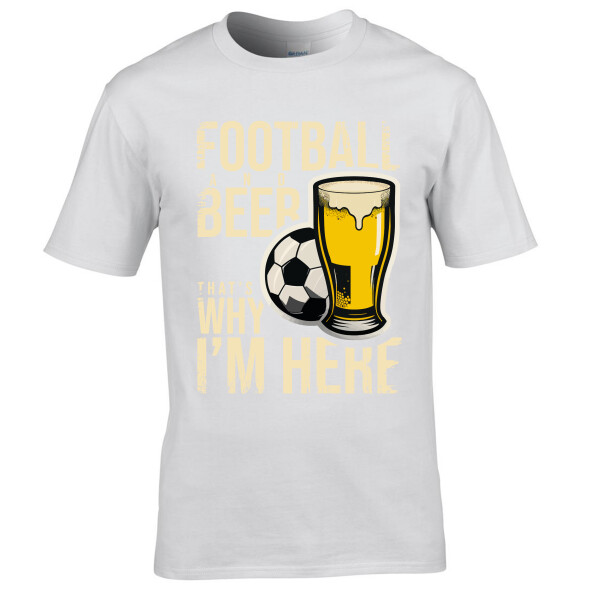 Extra méretű póló