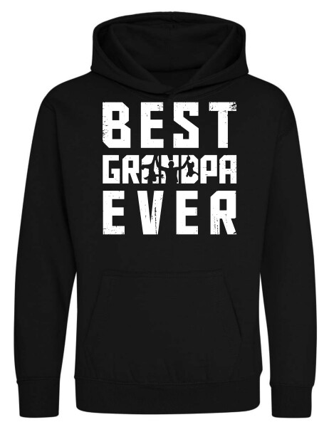 Kapucnis belebújós gyerek pulóver