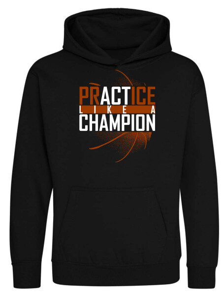 Kapucnis belebújós gyerek pulóver