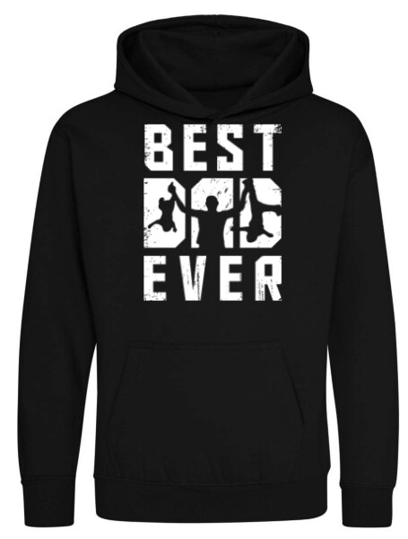 Kapucnis belebújós gyerek pulóver